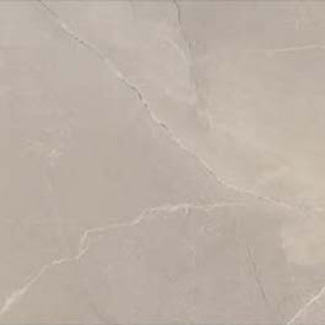 sande cream polished porcelain floor and wall tile msi collection NSANCRE2424P product shot multiple tiles angle view #Size_24"x24"