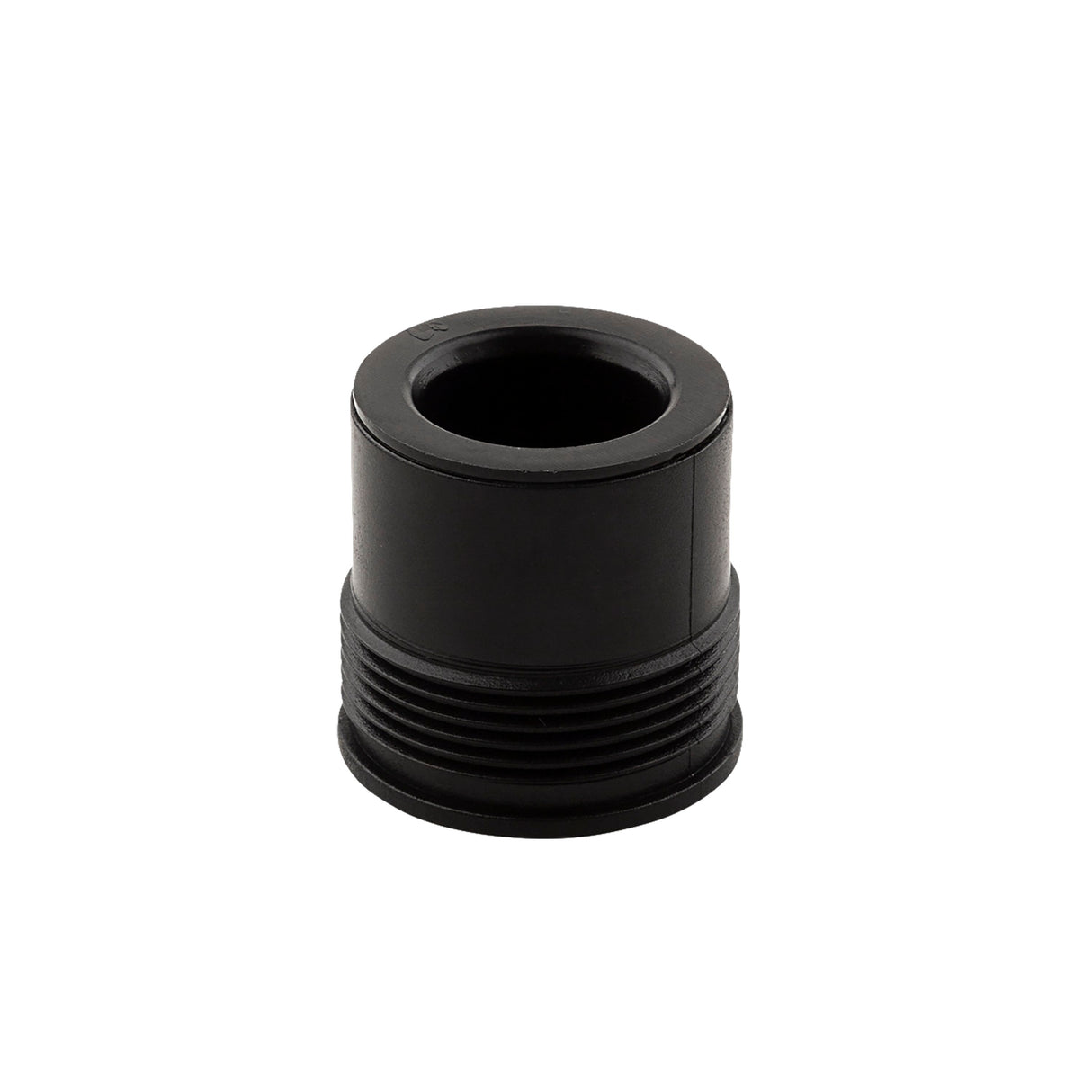 Pfister Model: 950-2770 Accudock Docking Assembly for 534sl/534gf 950-2770