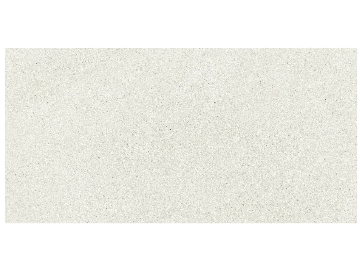 Anatolia 12X24 Artifact Dawn Matte Porcelain Tile 4500-1041-0 Dawn 12x24 - premium natural stone mosaic tile from Anatolia Tile, available at PoshHaus showroom in Keene, NH
