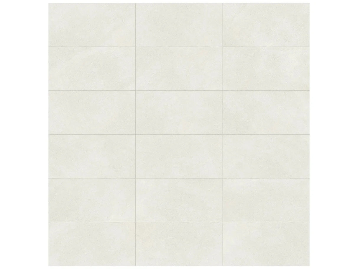 Anatolia 12X24 Artifact Dawn Matte Porcelain Tile 4500-1041-0 Dawn 12x24 - premium natural stone mosaic tile from Anatolia Tile, available at PoshHaus showroom in Keene, NH