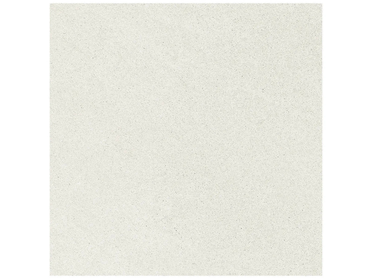 Anatolia 13X13 Artifact Dawn Matte Porcelain Tile 4500-1045-0 Dawn 13x13 - premium natural stone mosaic tile from Anatolia Tile, available at PoshHaus showroom in Keene, NH