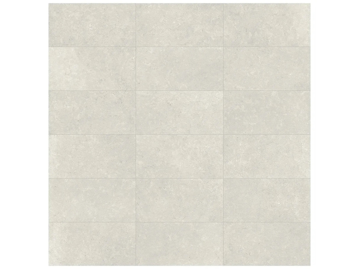 Anatolia 12X24 Coliseo Desert Matte Porcelain Tile 4500-1026-0 Desert 12x24 - premium natural stone mosaic tile from Anatolia Tile, available at PoshHaus showroom in Keene, NH
