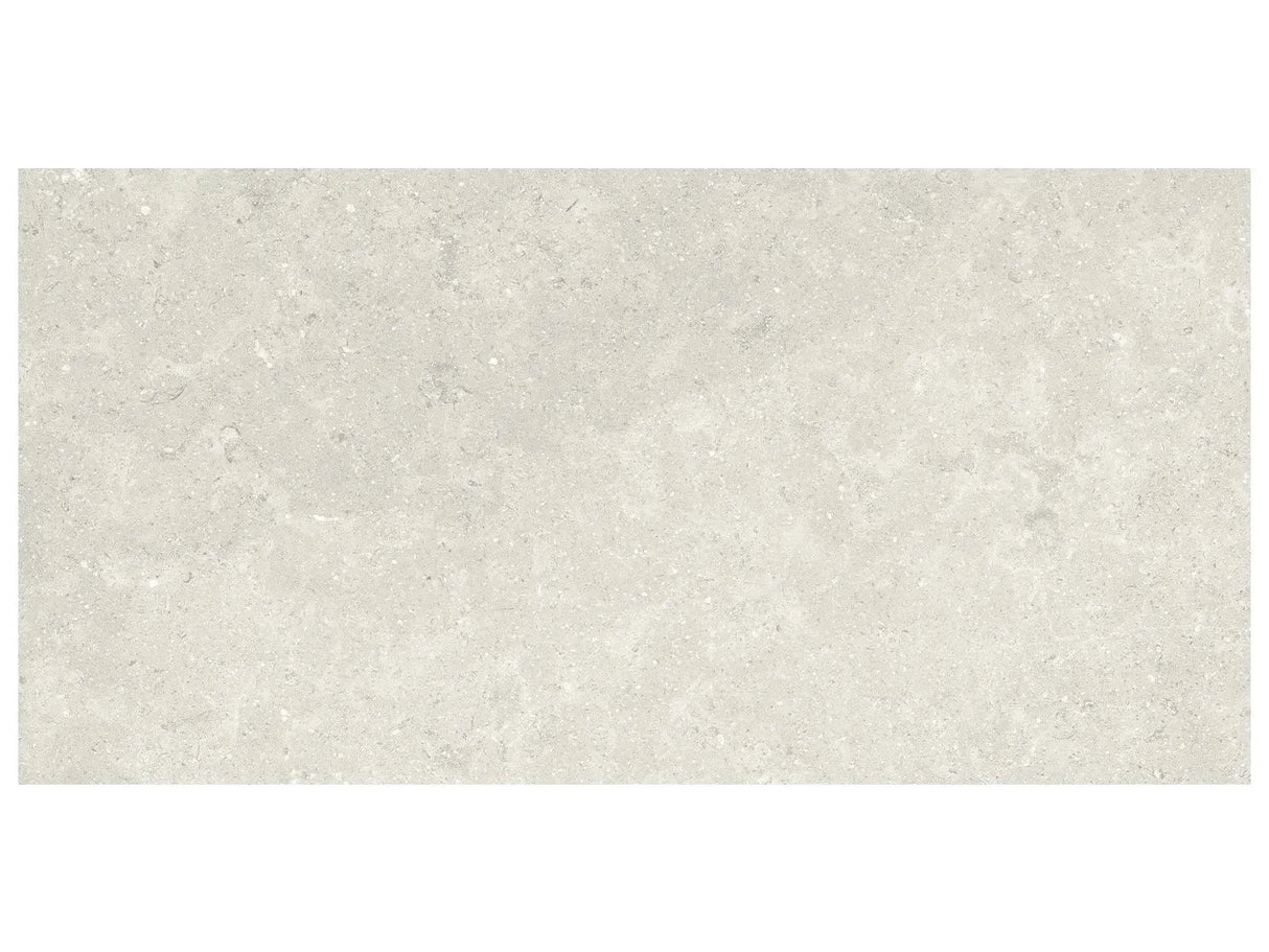Anatolia 12X24 Coliseo Desert Matte Porcelain Tile 4500-1026-0 Desert 12x24 - premium natural stone mosaic tile from Anatolia Tile, available at PoshHaus showroom in Keene, NH