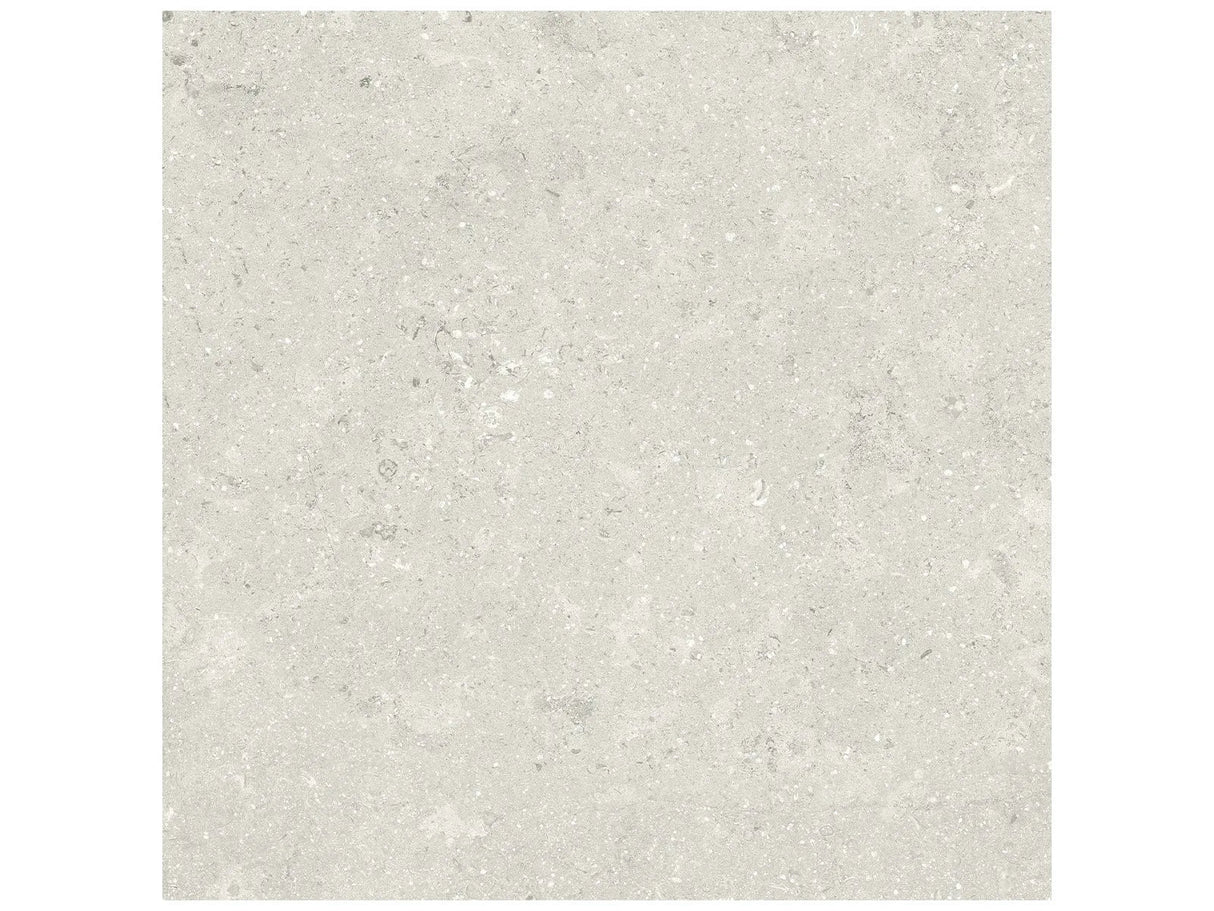 Anatolia 13X13 Coliseo Desert Matte Porcelain Tile 4500-1034-0 Desert 13x13 - premium natural stone mosaic tile from Anatolia Tile, available at PoshHaus showroom in Keene, NH