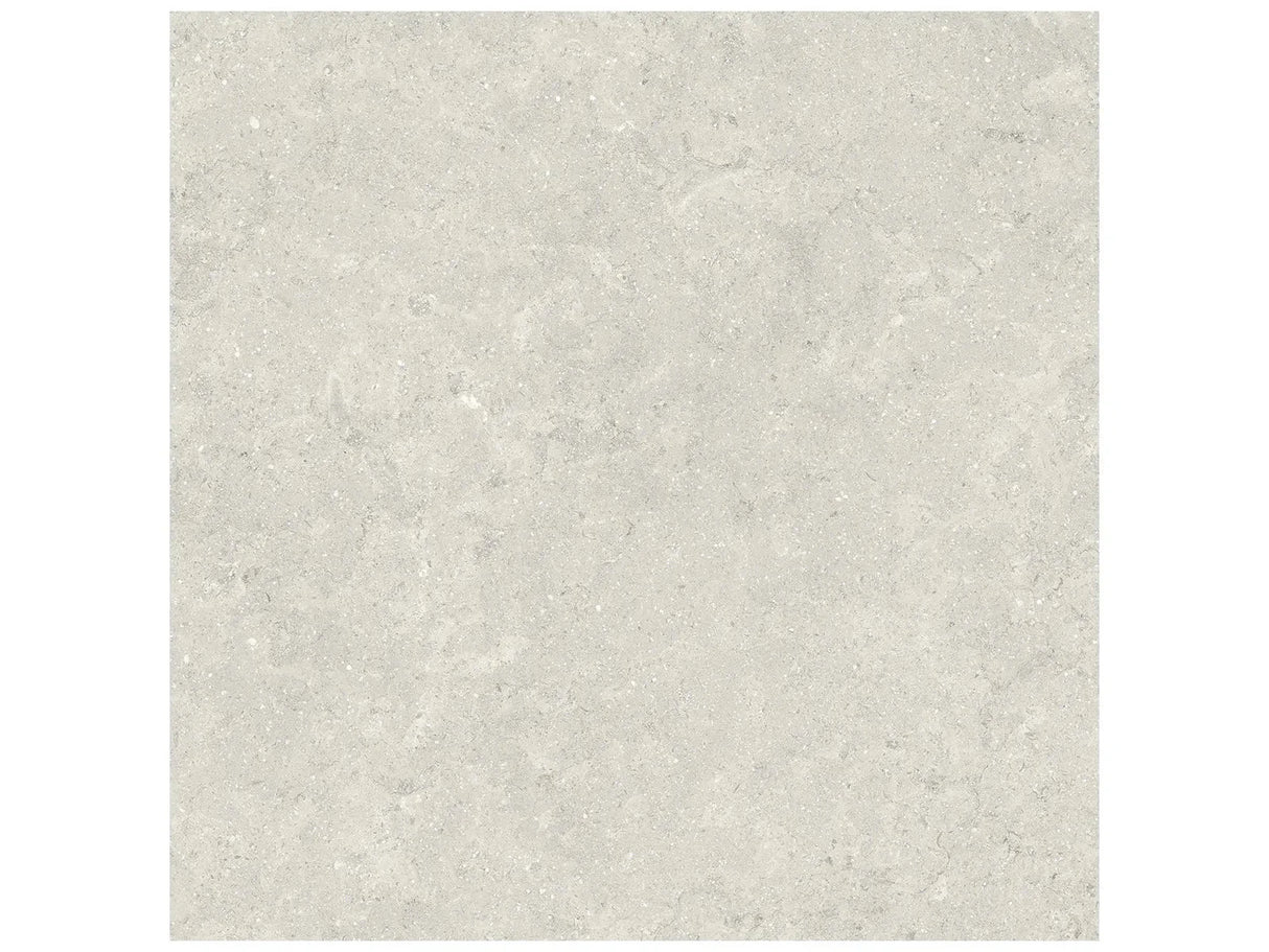 Anatolia 20X20 Coliseo Desert Matte Porcelain Tile 4500-1039-0 Desert 20x20 - premium natural stone mosaic tile from Anatolia Tile, available at PoshHaus showroom in Keene, NH