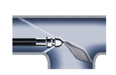 General Wire JN-DH-1 1/8" Down Head Nozzle (for J-1400, J-1450, J-1600)