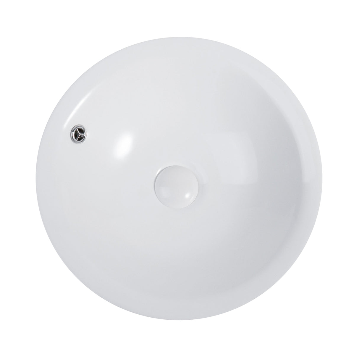 Wyre 17" Vessel