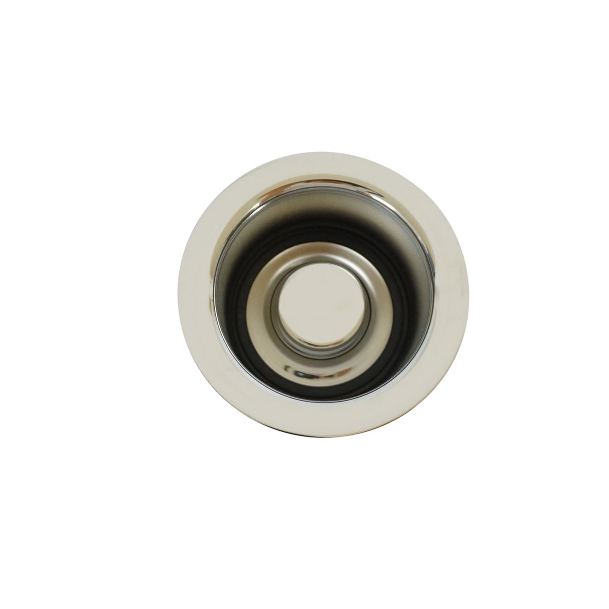 Garbage Disposal Flange