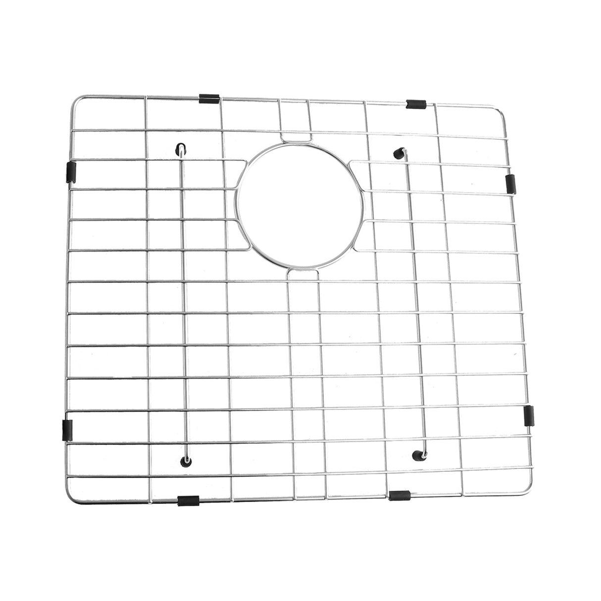 Wire Grids for Fennel Kitchen Sink