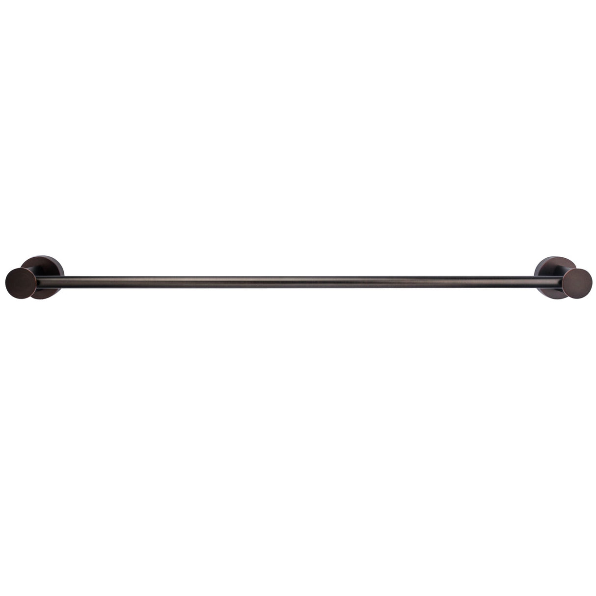 Plumer Towel Bar
