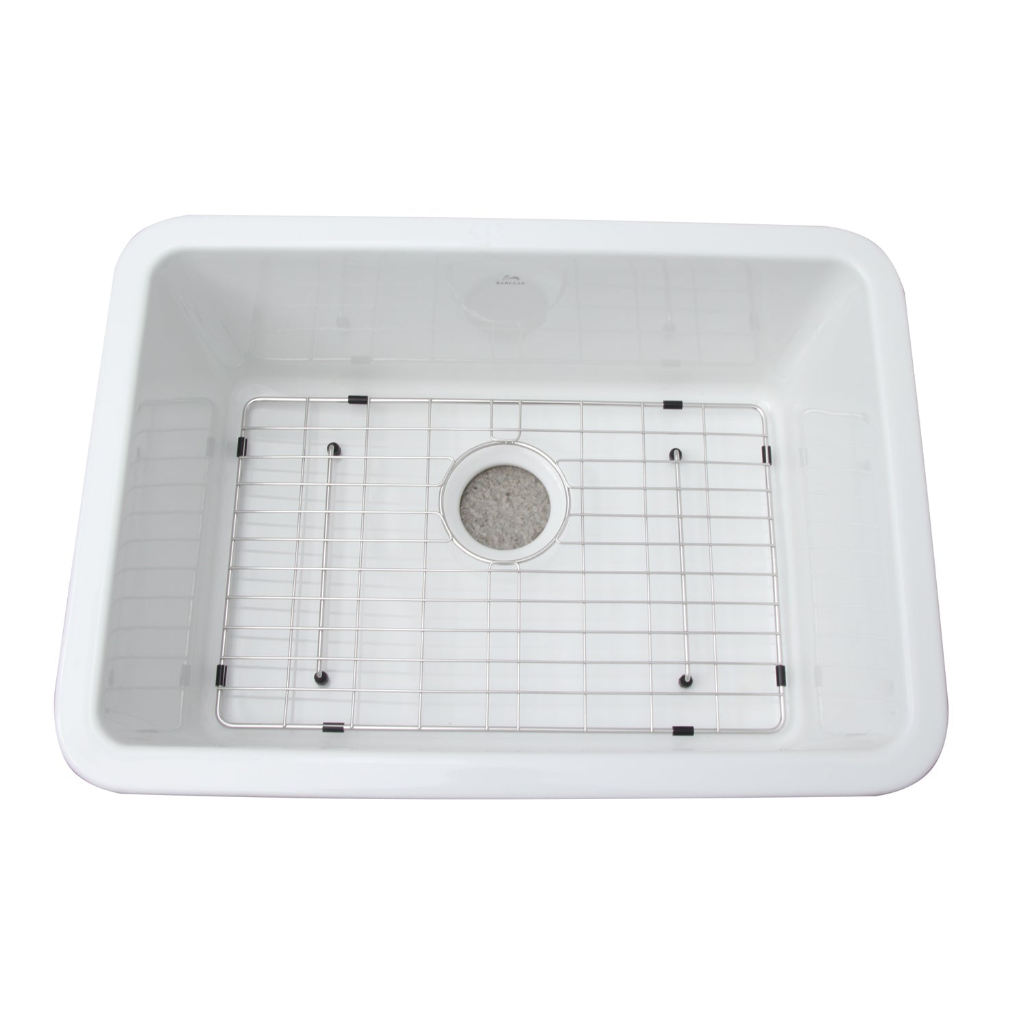Wire Grid for Orabella Kitchen Sink