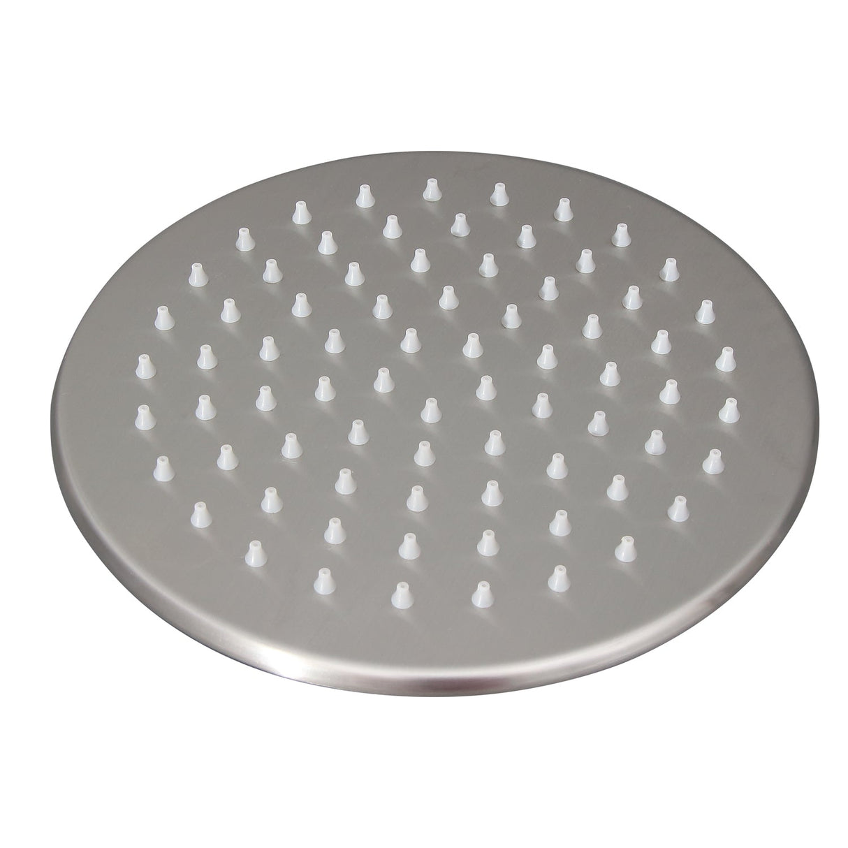 Draper Shower Head