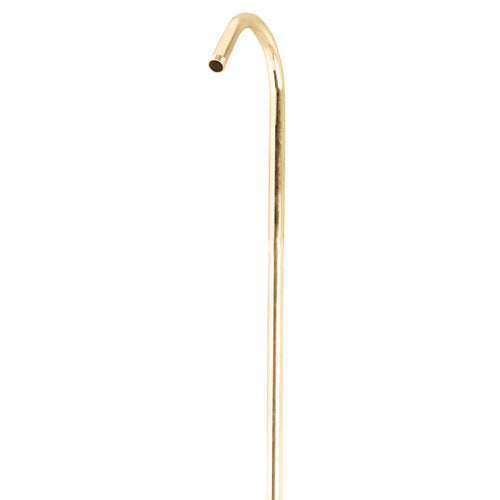 Shower Riser – 56″