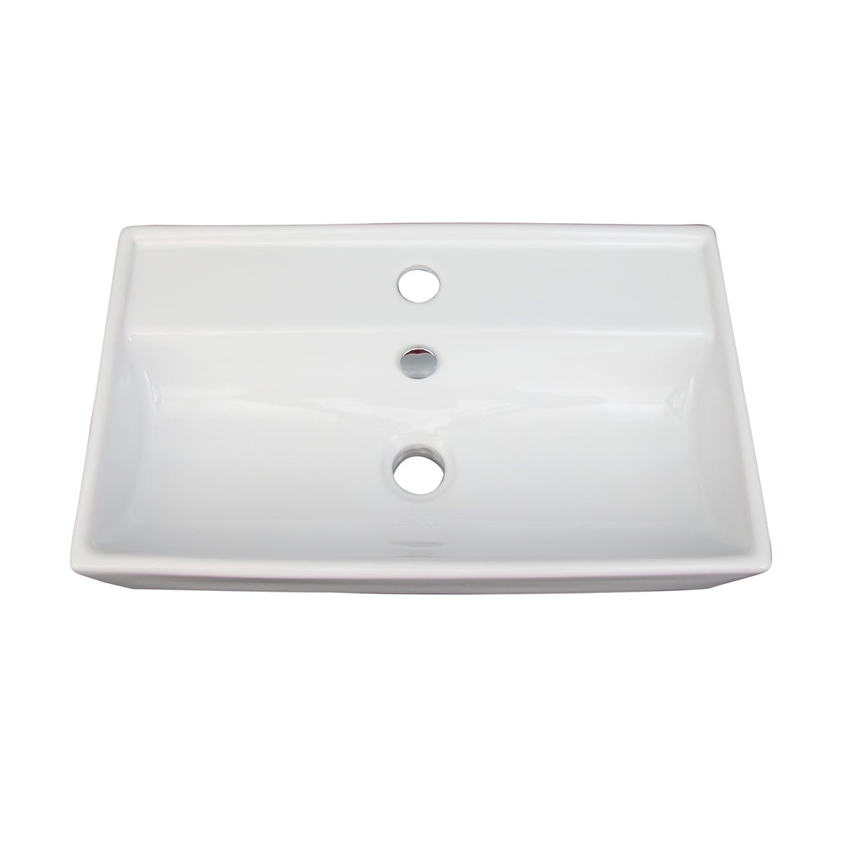 Lyons Wall-Hung Basin