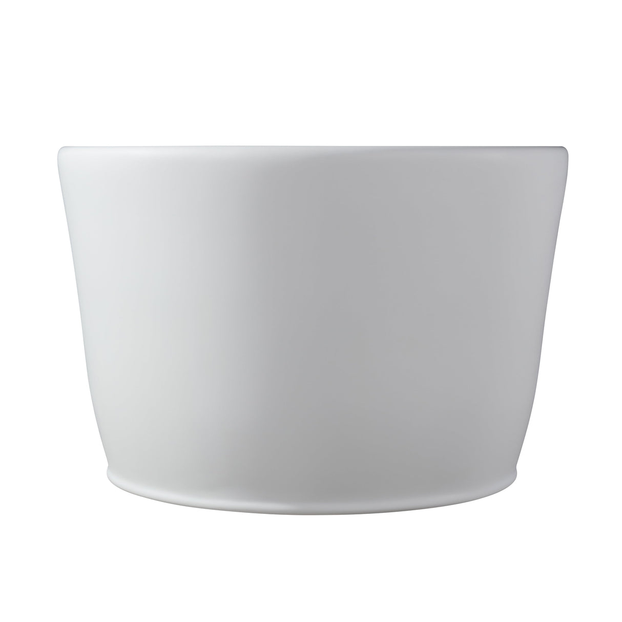 Larissa 63" BARstone Freestanding Tub