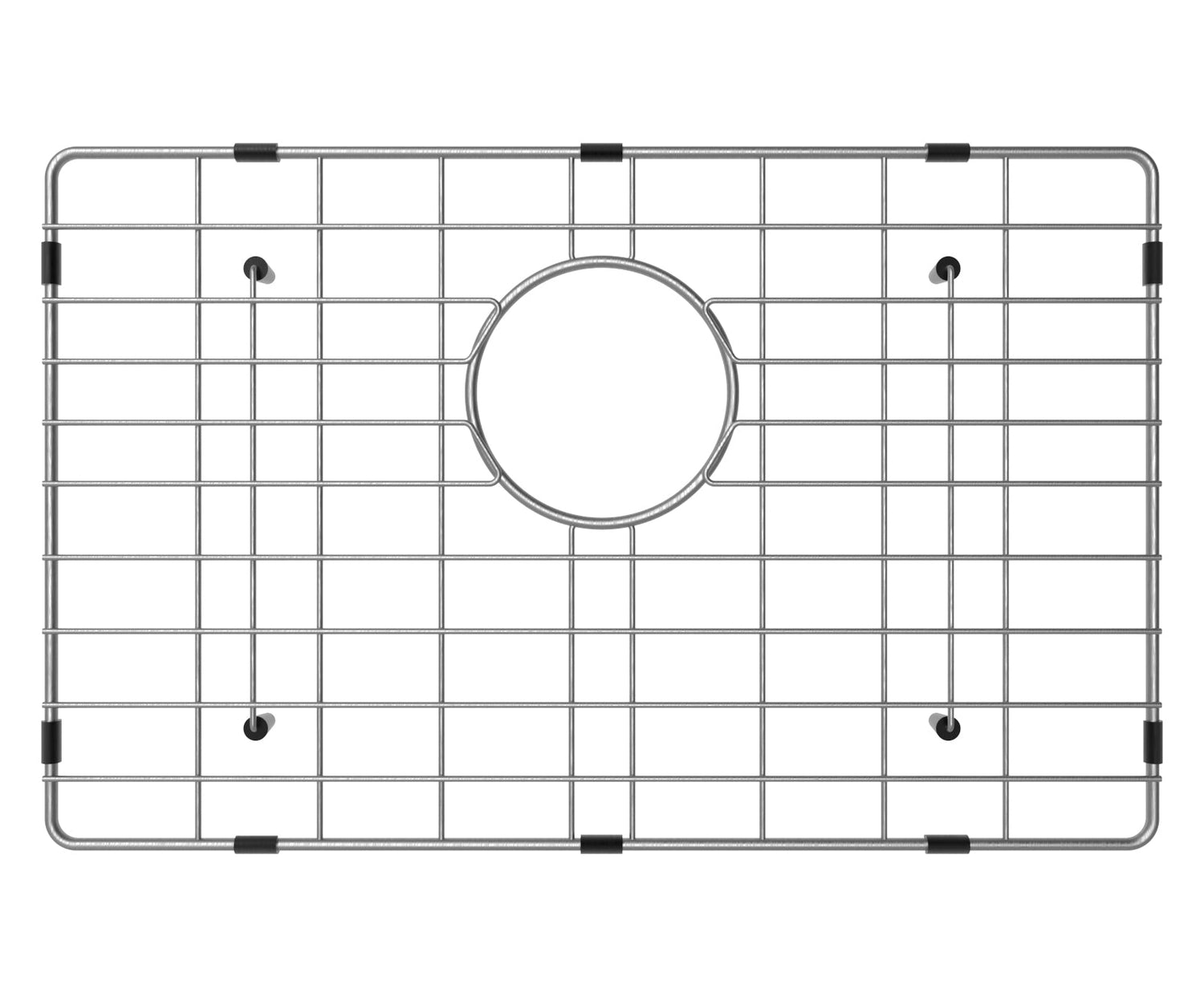 Wire Grid for Orabella Kitchen Sink