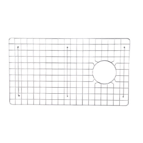 Wire Grid for FS30 Apron-Front Sink