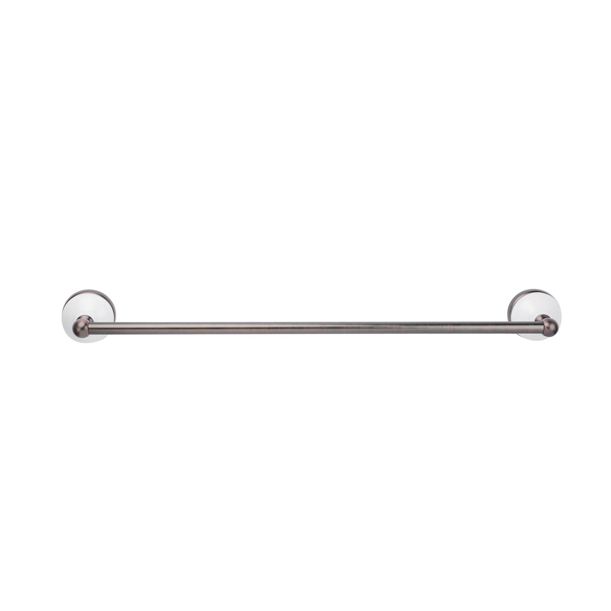 Anja Towel Bar