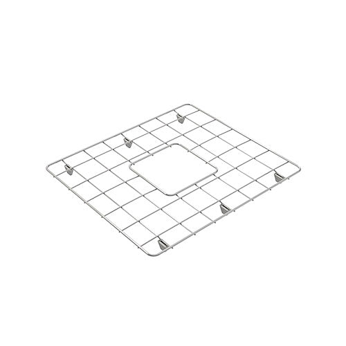 Wire Grid for Baird Apron-Front Sink