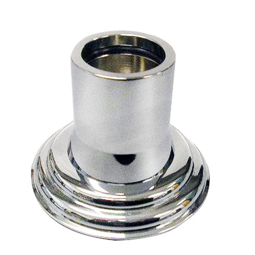 Shower Rod Flange
