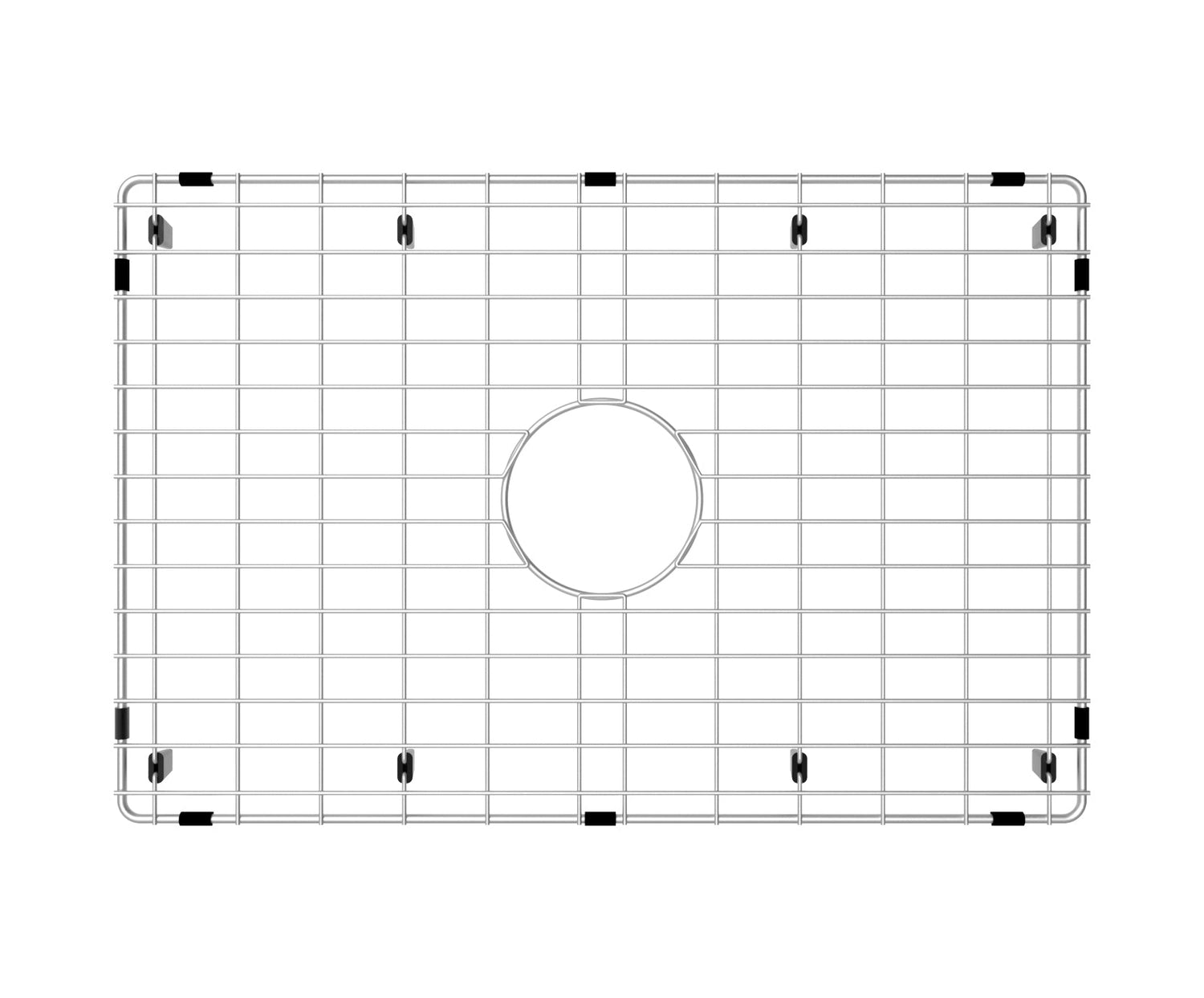 Wire Grid for Apron-Front Crofton 27" Sink