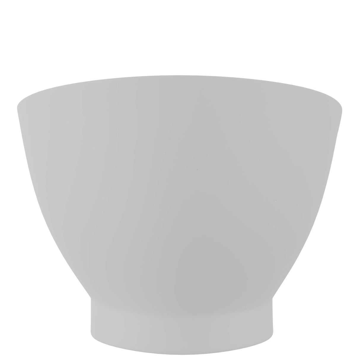 Julianna 71" BARstone Double Slipper Tub