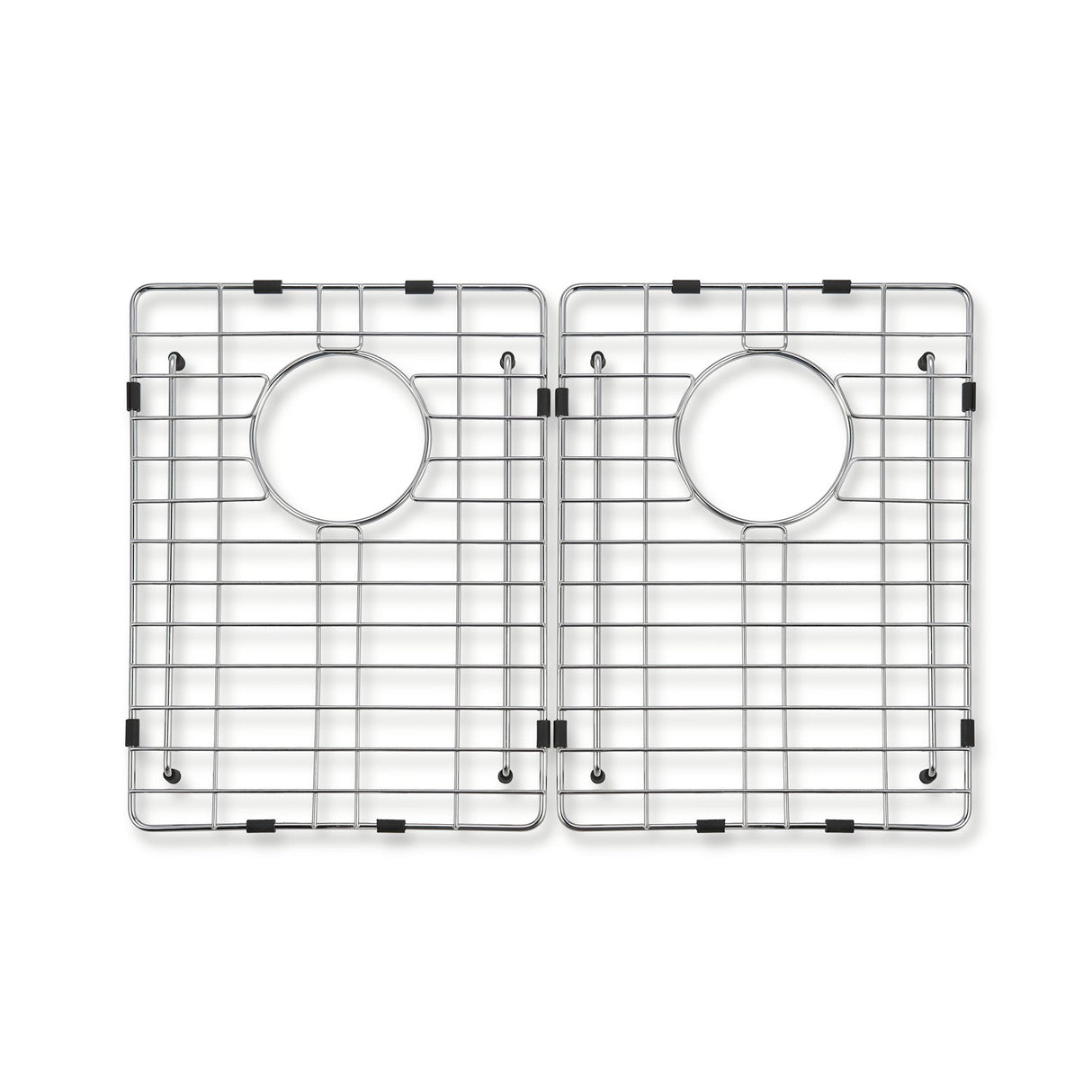 Wire Grid Set for Geraldine Kitchen Sink