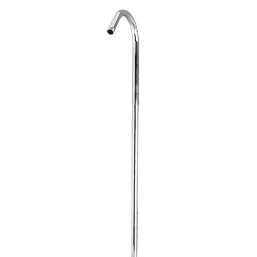 Shower Riser – 50″
