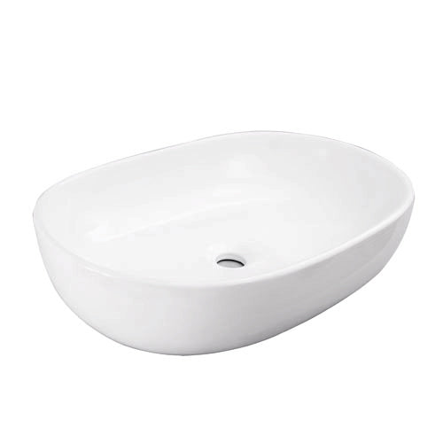 Kesha Above Counter Basin