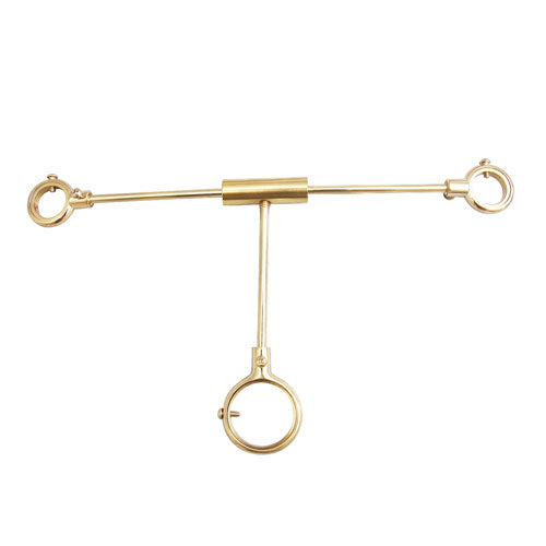 Support Brackets for Tub Supplies