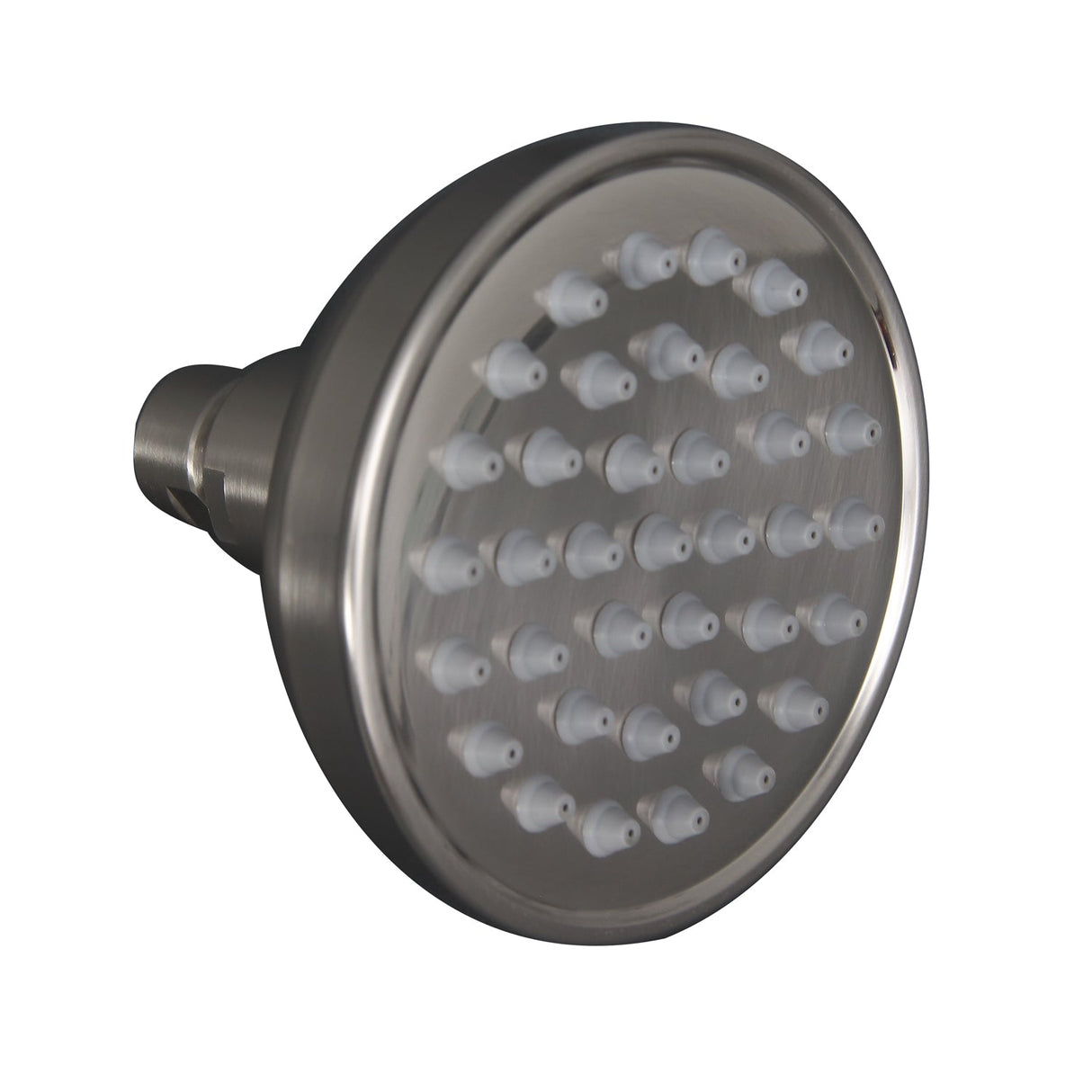 Trapp Shower Head