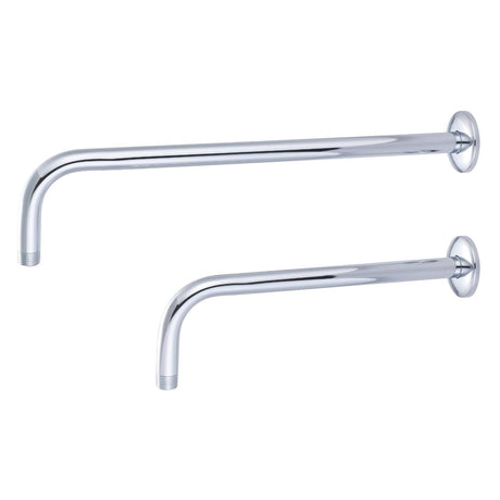 Shower Arm