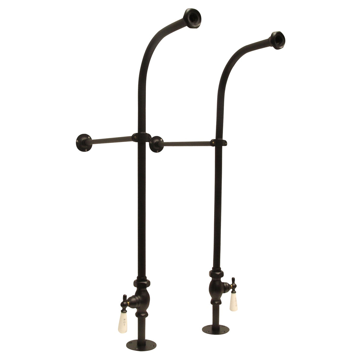 Freestanding Tub Supplies