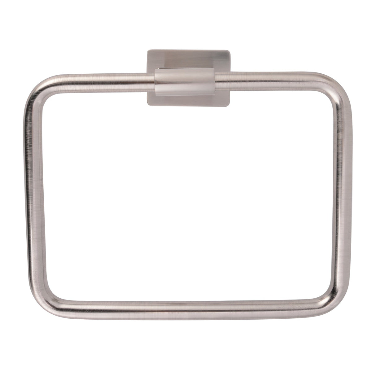 Nayland Towel Ring