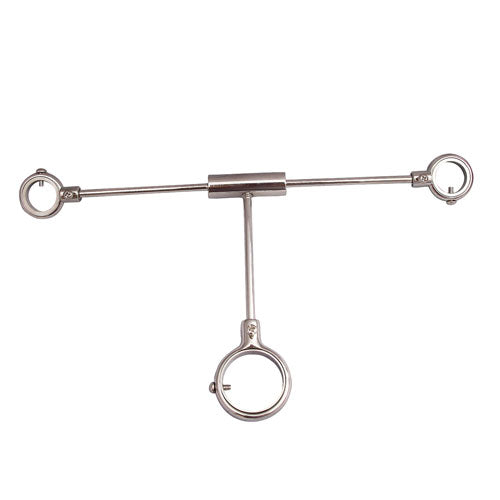 Support Brackets for Tub Supplies