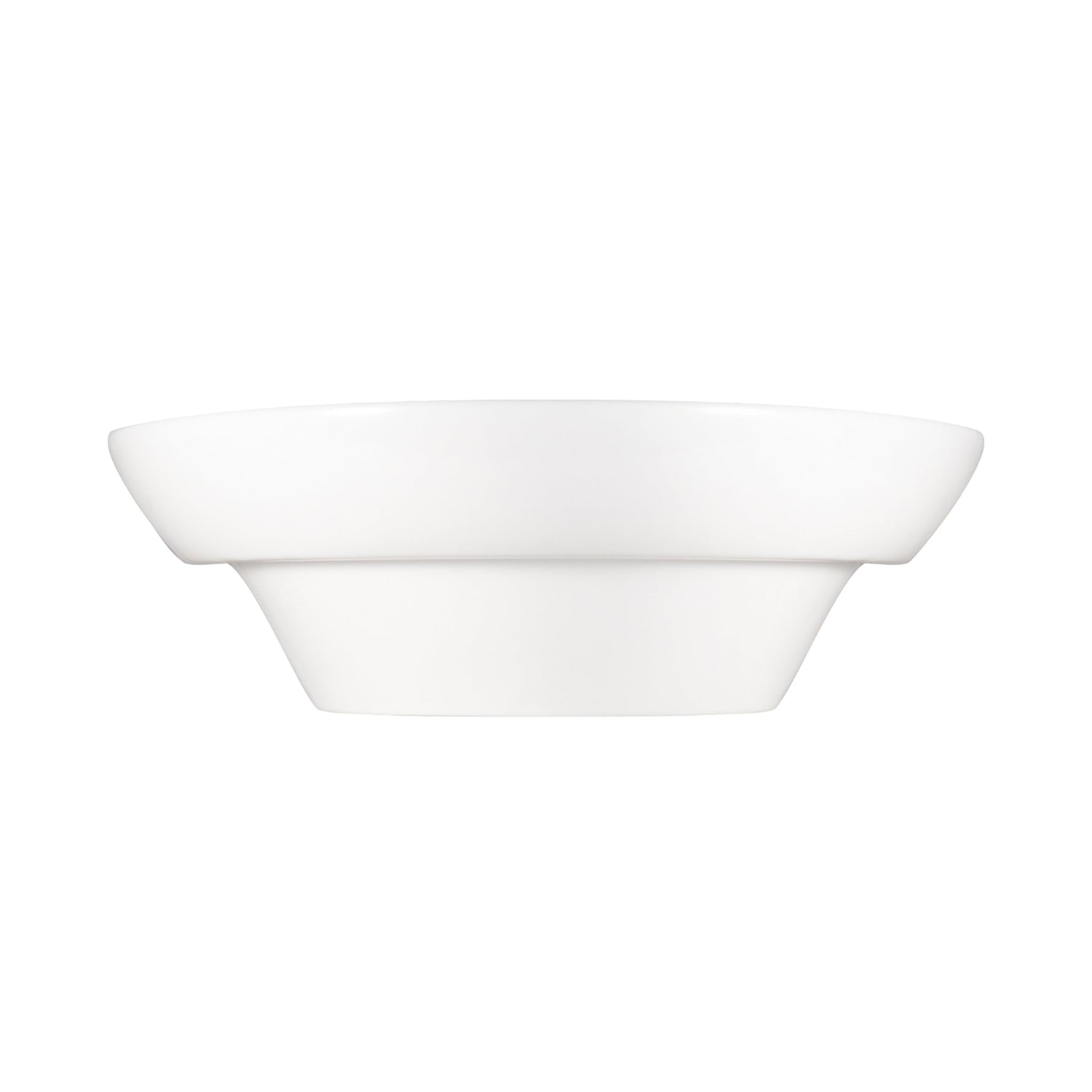 Wyre 17" Vessel