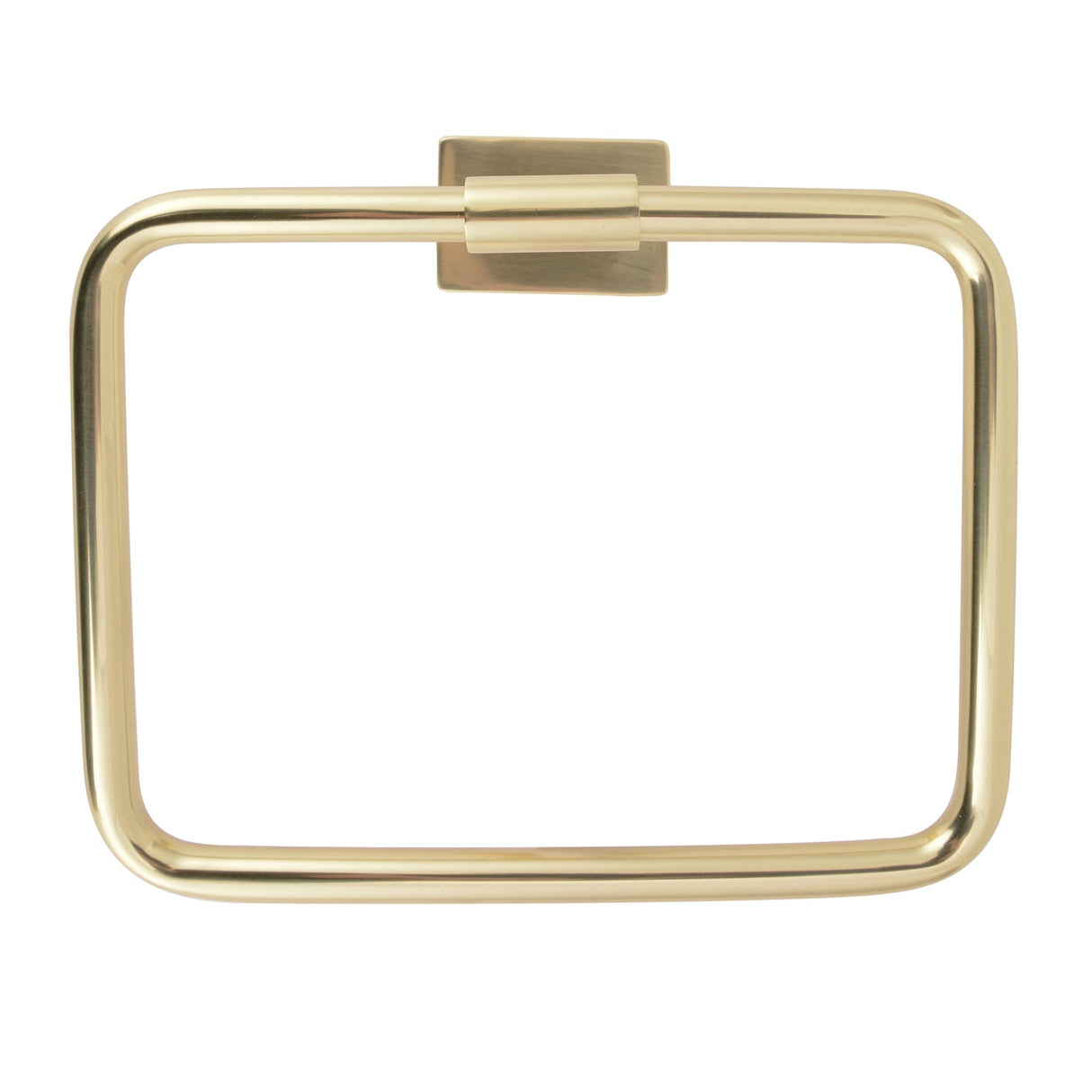 Nayland Towel Ring