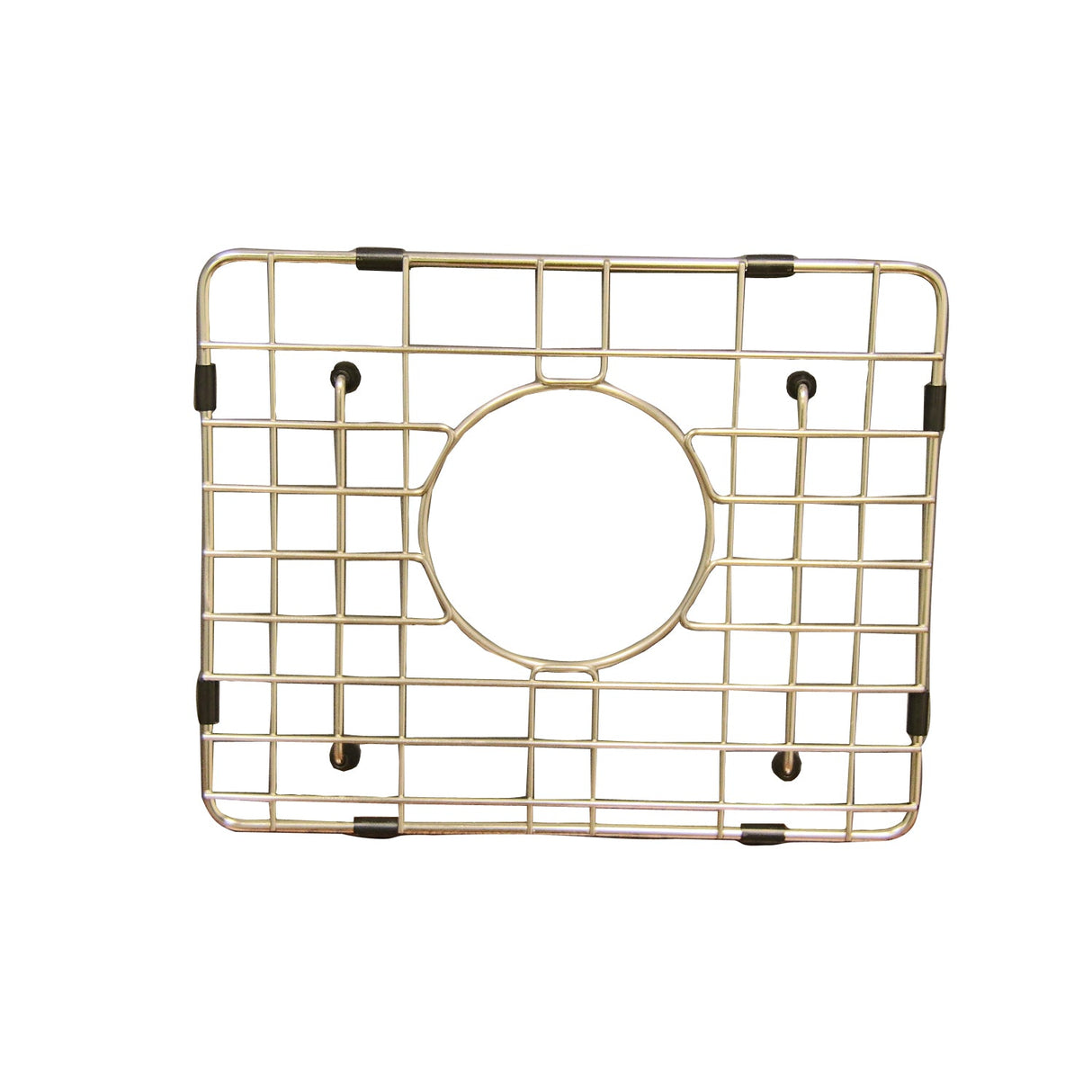 Wire Grid for Sabrina Prep Sink