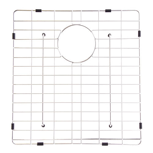 Wire Grid for Thelma Prep Sink