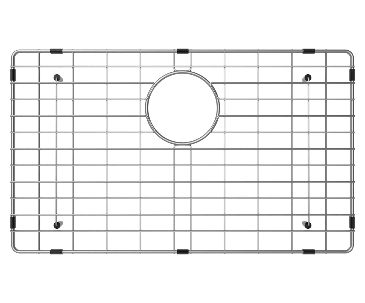 Wire Grid for Pierina Kitchen Sink