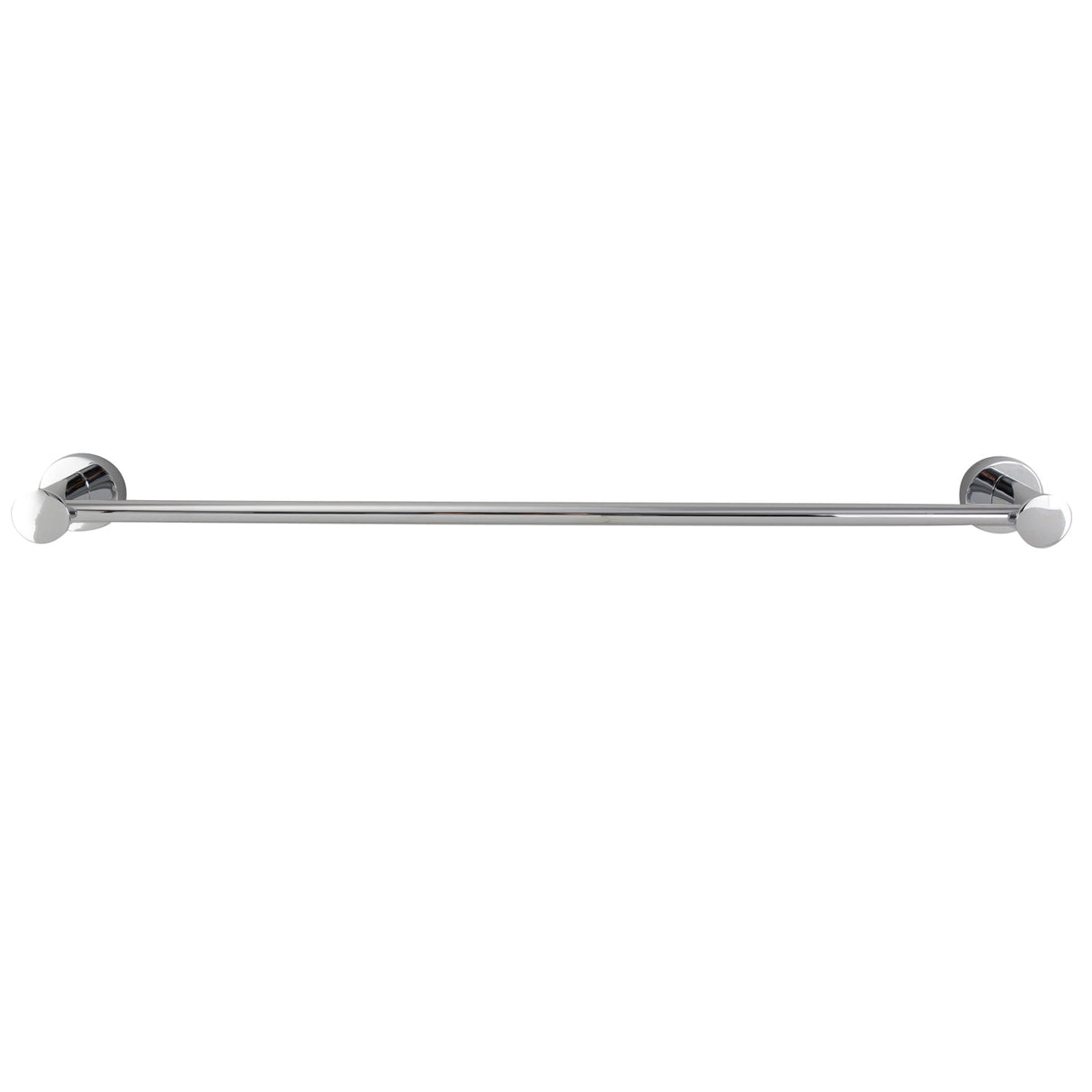 Plumer Towel Bar