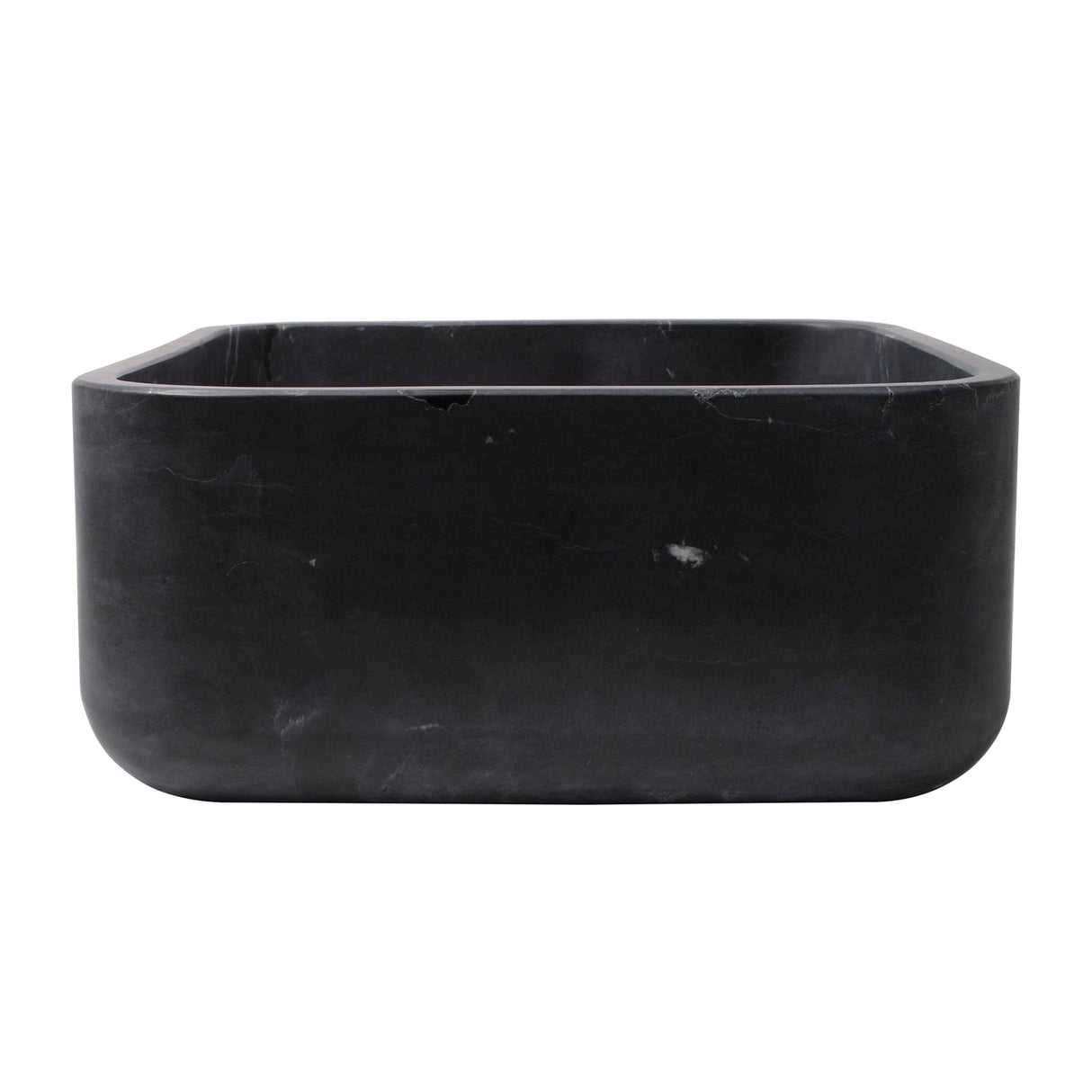 Maxton 15" Above Counter Basin