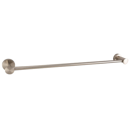 Plumer Towel Bar