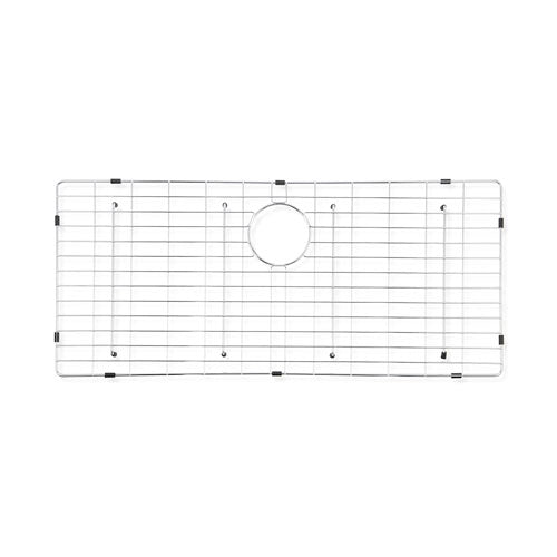 Wire Grid for Bailey Apron-Front Sink