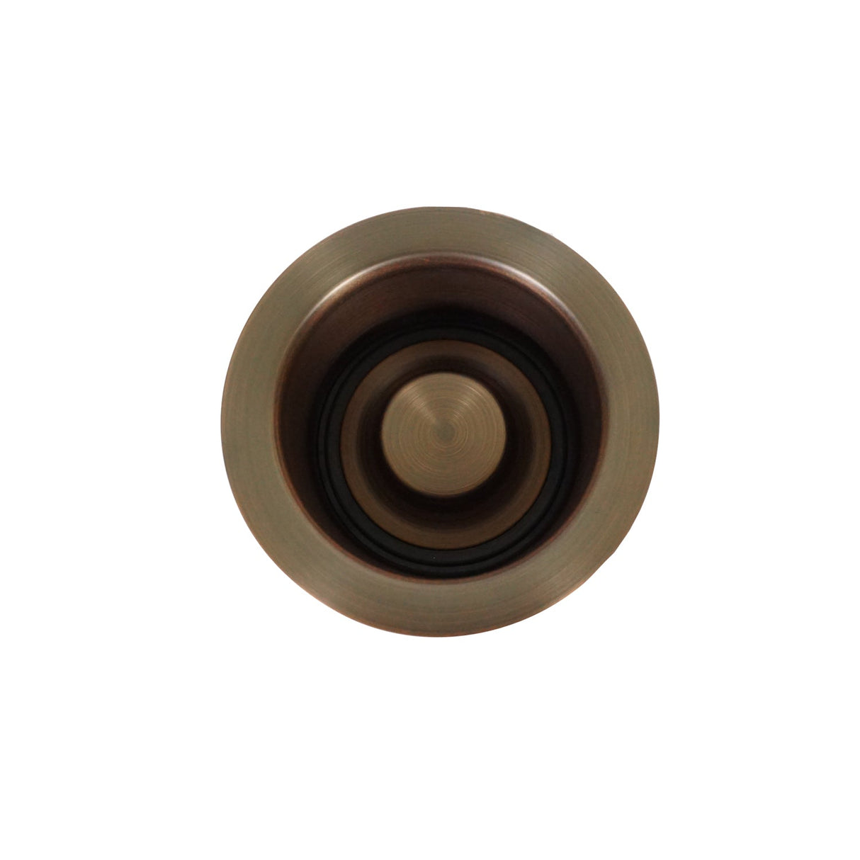 Garbage Disposal Flange