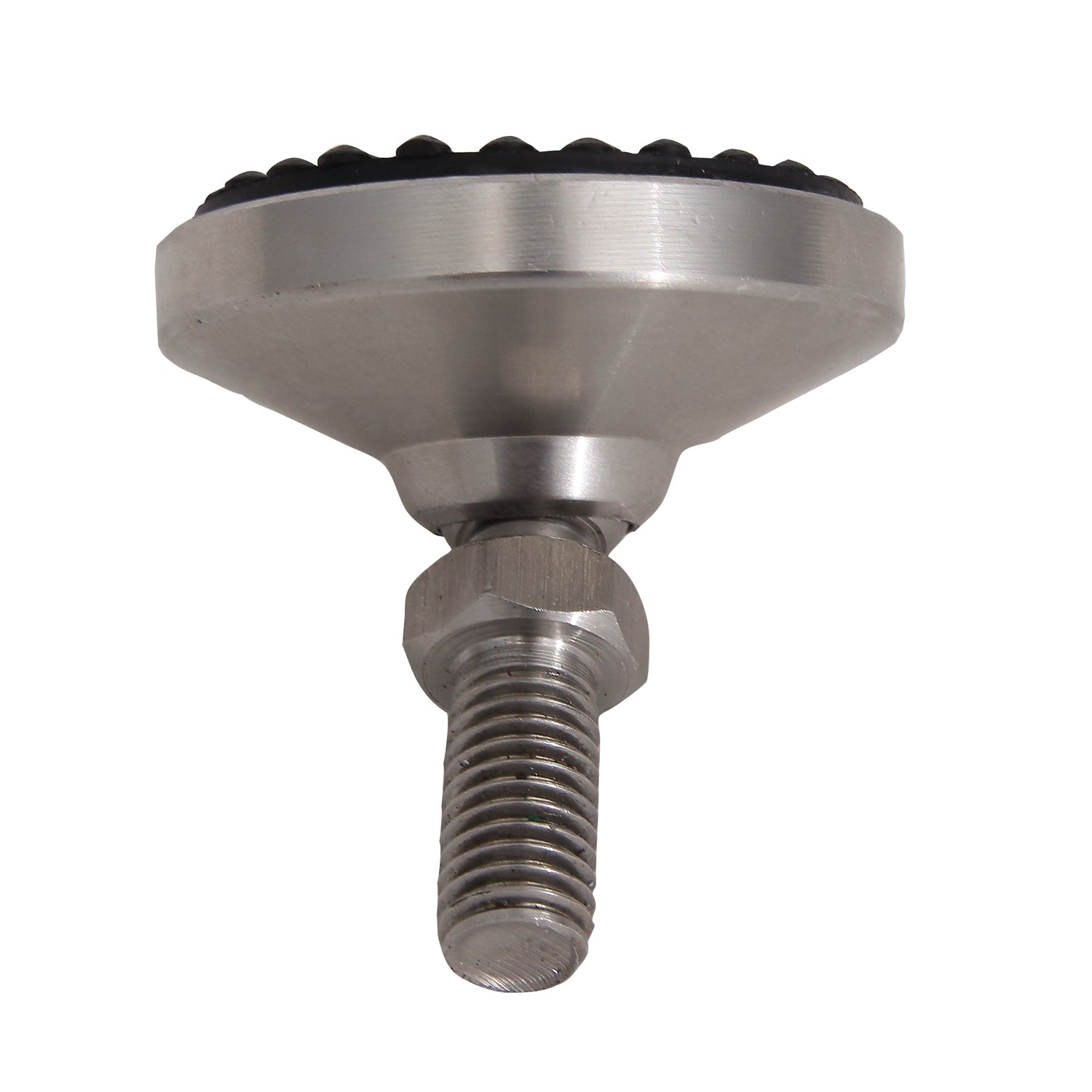 Tub Foot Leveler