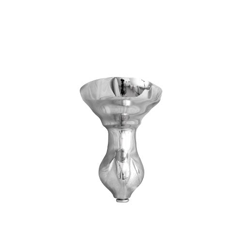 Addison 48" Cast Iron Roll Top Tub