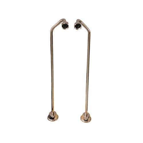 Offset Bath Supplies