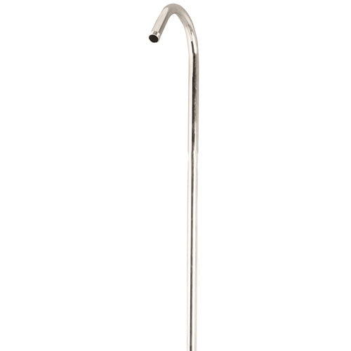 Shower Riser – 62″