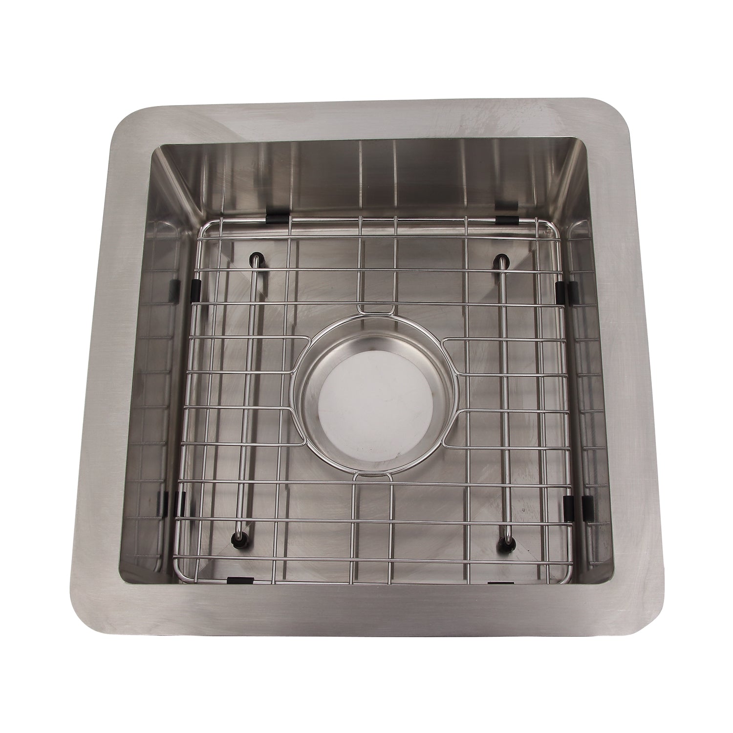 Wire Grid for Rena Prep Sink